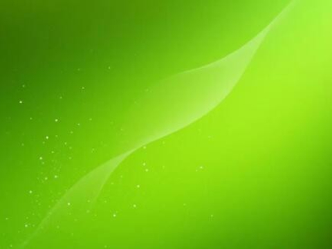 重庆多次元新材料科技有限公司：以科技之力推动汽车后市场发展