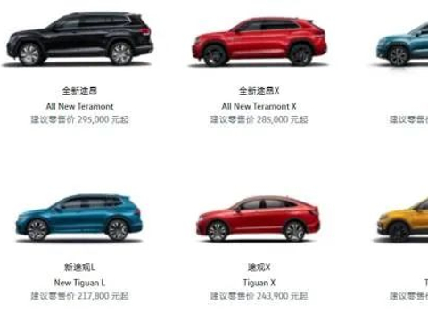 汽象观察14期：燃油车也在跟进，涨价潮会否主导车市？