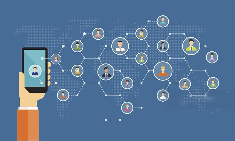 成都学生社群参与渠道探秘:从线上到线下的路径解析