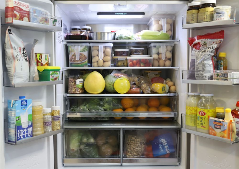 若再买家电,我一定坚持“7买7不买”,不是瞎说,是真的踩过坑休闲区蓝鸢梦想 - Www.slyday.coM 若再买家电,我一定坚持“7买7不买”,不是瞎说,是真的踩过坑休闲区蓝鸢梦想 - Www.slyday.coM