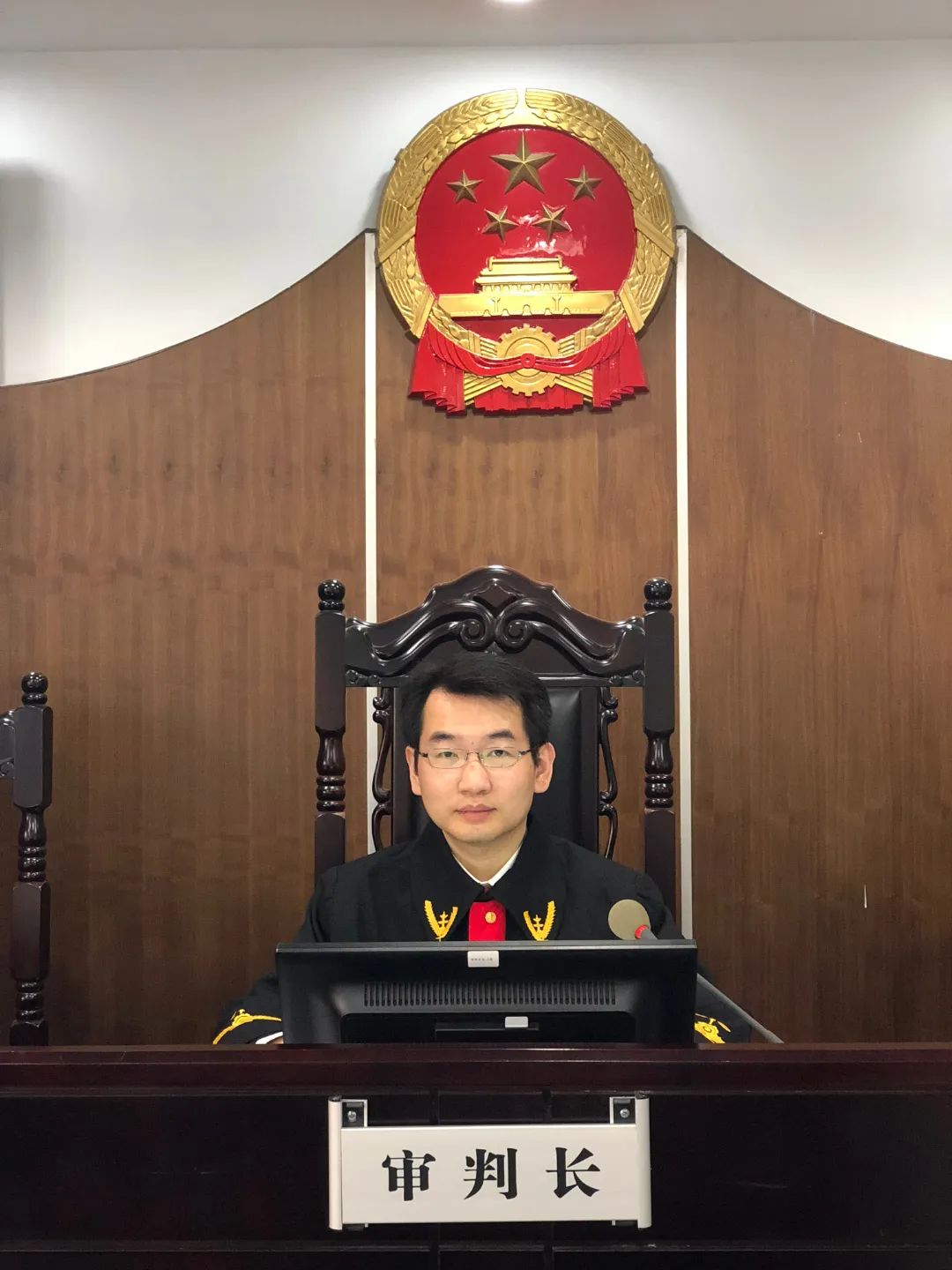 丈夫去世后医院拒绝继续试管婴儿生育手术,妻子起诉医院胜诉休闲区蓝鸢梦想 - Www.slyday.coM 丈夫去世后医院拒绝继续试管婴儿生育手术,妻子起诉医院胜诉休闲区蓝鸢梦想 - Www.slyday.coM