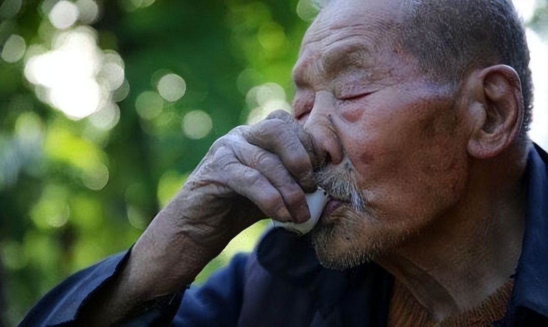 为什么总建议大家戒酒?当你看完酒精在体内消化的过程,就明白了休闲区蓝鸢梦想 - Www.slyday.coM 为什么总建议大家戒酒?当你看完酒精在体内消化的过程,就明白了休闲区蓝鸢梦想 - Www.slyday.coM