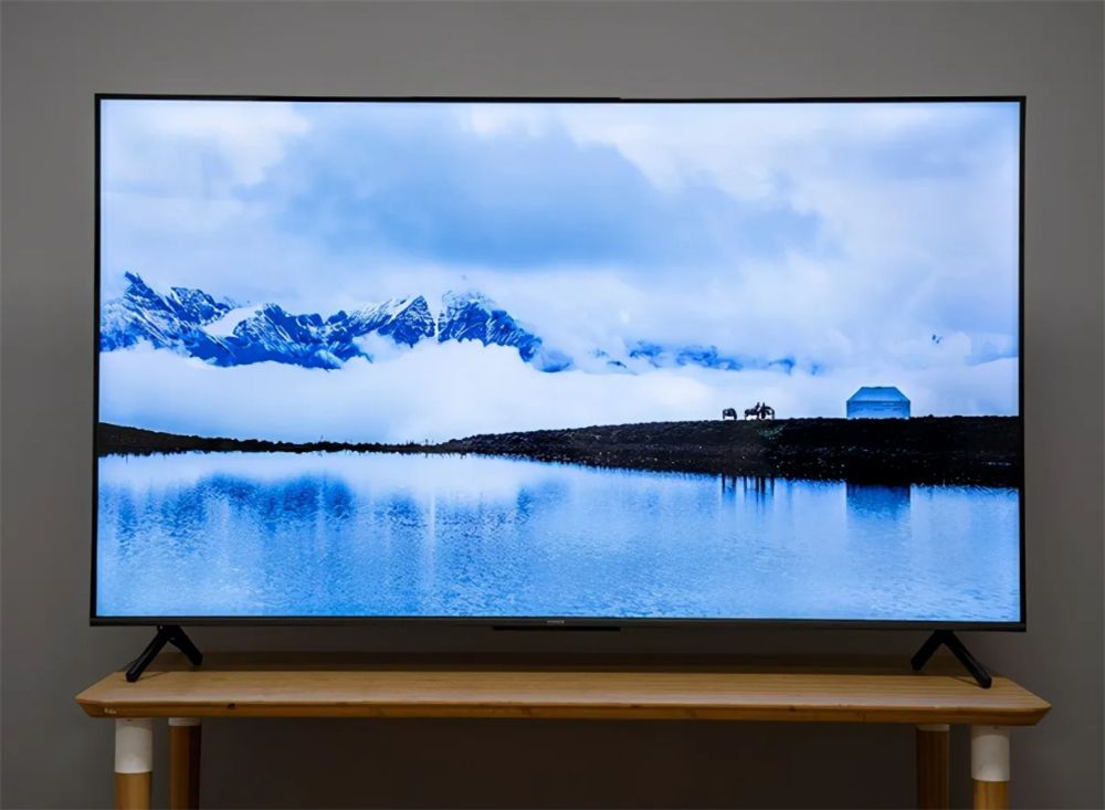 若再买家电,我一定坚持“7买7不买”,不是瞎说,是真的踩过坑休闲区蓝鸢梦想 - Www.slyday.coM 若再买家电,我一定坚持“7买7不买”,不是瞎说,是真的踩过坑休闲区蓝鸢梦想 - Www.slyday.coM