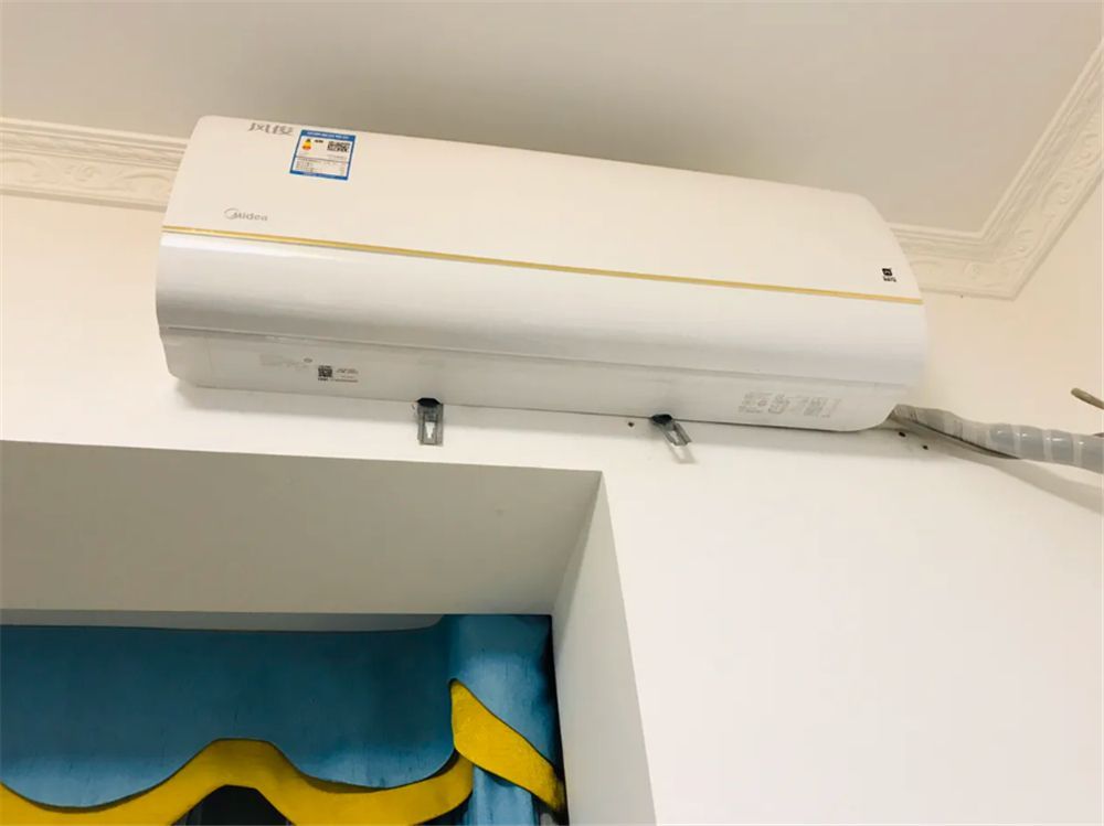 若再买家电,我一定坚持“7买7不买”,不是瞎说,是真的踩过坑休闲区蓝鸢梦想 - Www.slyday.coM 若再买家电,我一定坚持“7买7不买”,不是瞎说,是真的踩过坑休闲区蓝鸢梦想 - Www.slyday.coM