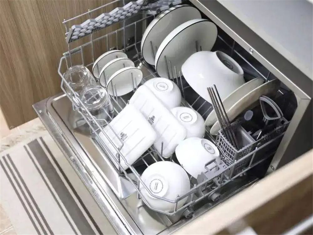 若再买家电,我一定坚持“7买7不买”,不是瞎说,是真的踩过坑休闲区蓝鸢梦想 - Www.slyday.coM 若再买家电,我一定坚持“7买7不买”,不是瞎说,是真的踩过坑休闲区蓝鸢梦想 - Www.slyday.coM