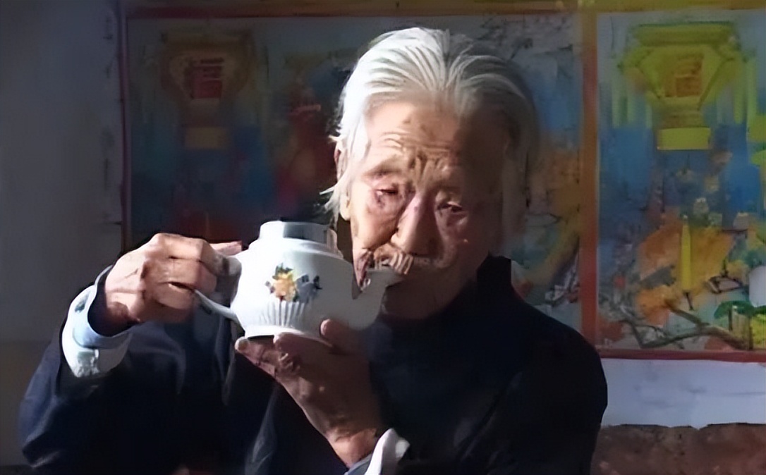 为什么总建议大家戒酒?当你看完酒精在体内消化的过程,就明白了休闲区蓝鸢梦想 - Www.slyday.coM 为什么总建议大家戒酒?当你看完酒精在体内消化的过程,就明白了休闲区蓝鸢梦想 - Www.slyday.coM