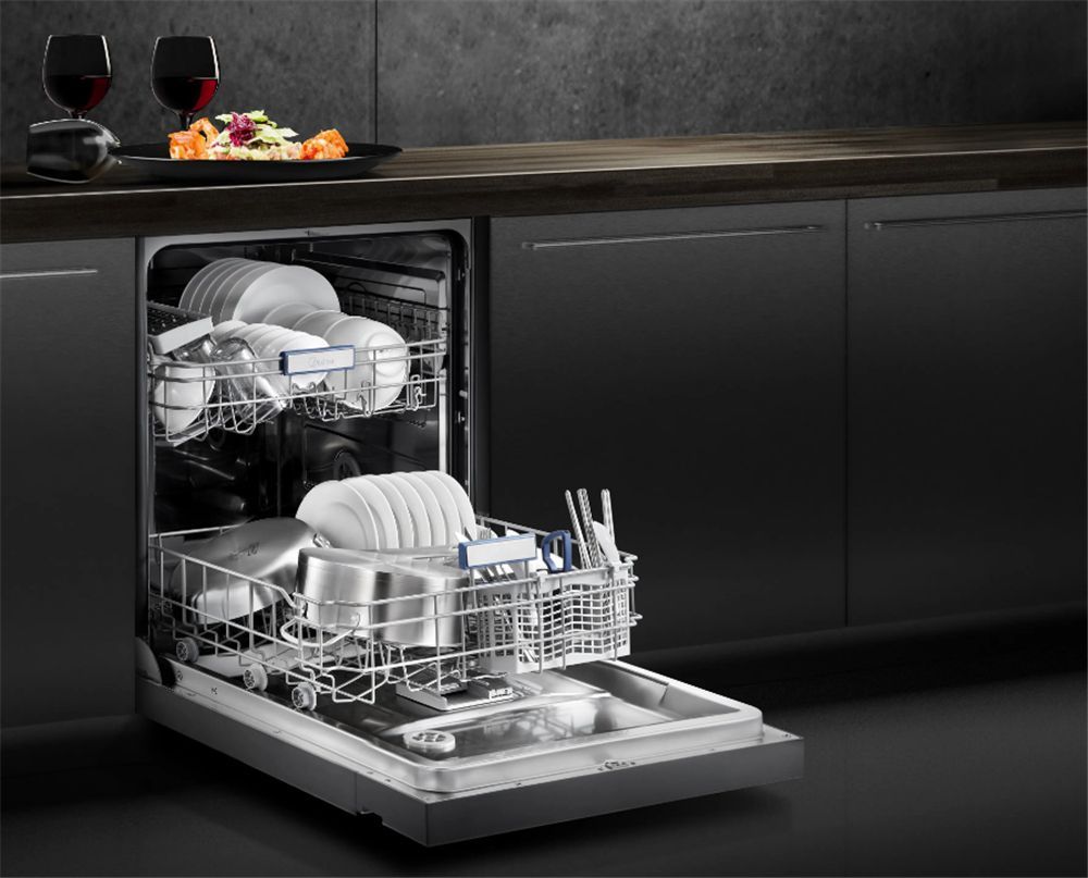 若再买家电,我一定坚持“7买7不买”,不是瞎说,是真的踩过坑休闲区蓝鸢梦想 - Www.slyday.coM 若再买家电,我一定坚持“7买7不买”,不是瞎说,是真的踩过坑休闲区蓝鸢梦想 - Www.slyday.coM