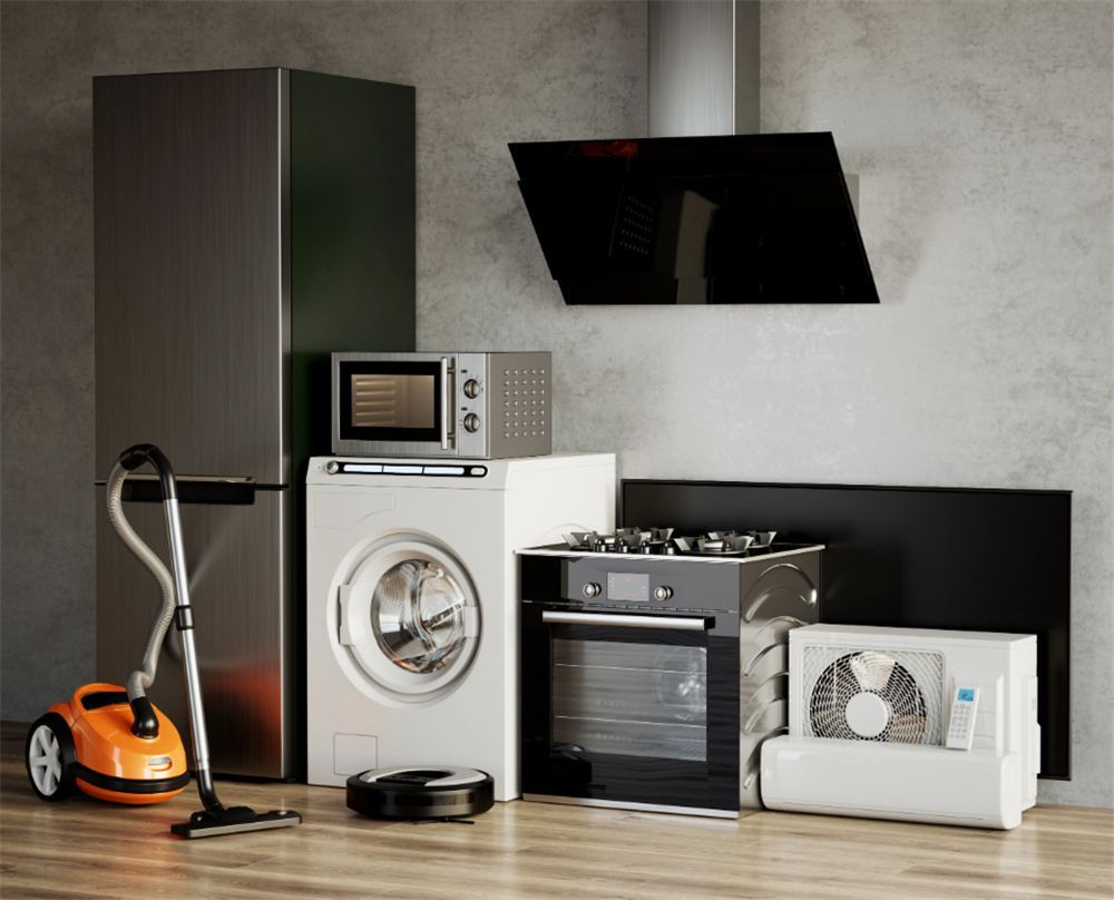 若再买家电,我一定坚持“7买7不买”,不是瞎说,是真的踩过坑休闲区蓝鸢梦想 - Www.slyday.coM 若再买家电,我一定坚持“7买7不买”,不是瞎说,是真的踩过坑休闲区蓝鸢梦想 - Www.slyday.coM