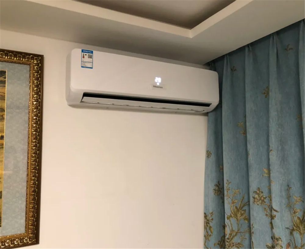 若再买家电,我一定坚持“7买7不买”,不是瞎说,是真的踩过坑休闲区蓝鸢梦想 - Www.slyday.coM 若再买家电,我一定坚持“7买7不买”,不是瞎说,是真的踩过坑休闲区蓝鸢梦想 - Www.slyday.coM