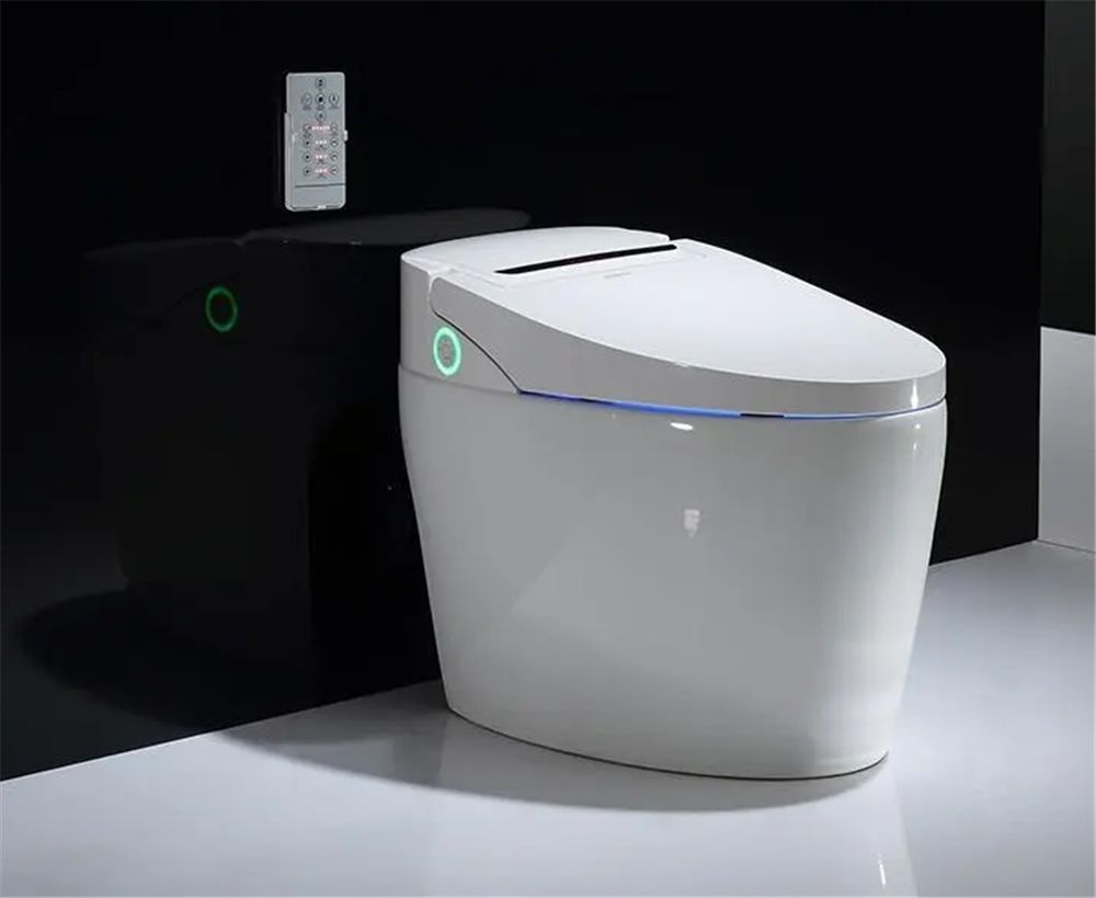 若再买家电,我一定坚持“7买7不买”,不是瞎说,是真的踩过坑休闲区蓝鸢梦想 - Www.slyday.coM 若再买家电,我一定坚持“7买7不买”,不是瞎说,是真的踩过坑休闲区蓝鸢梦想 - Www.slyday.coM