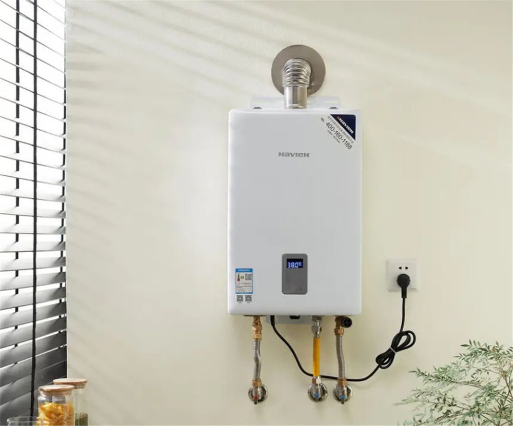 若再买家电,我一定坚持“7买7不买”,不是瞎说,是真的踩过坑休闲区蓝鸢梦想 - Www.slyday.coM 若再买家电,我一定坚持“7买7不买”,不是瞎说,是真的踩过坑休闲区蓝鸢梦想 - Www.slyday.coM