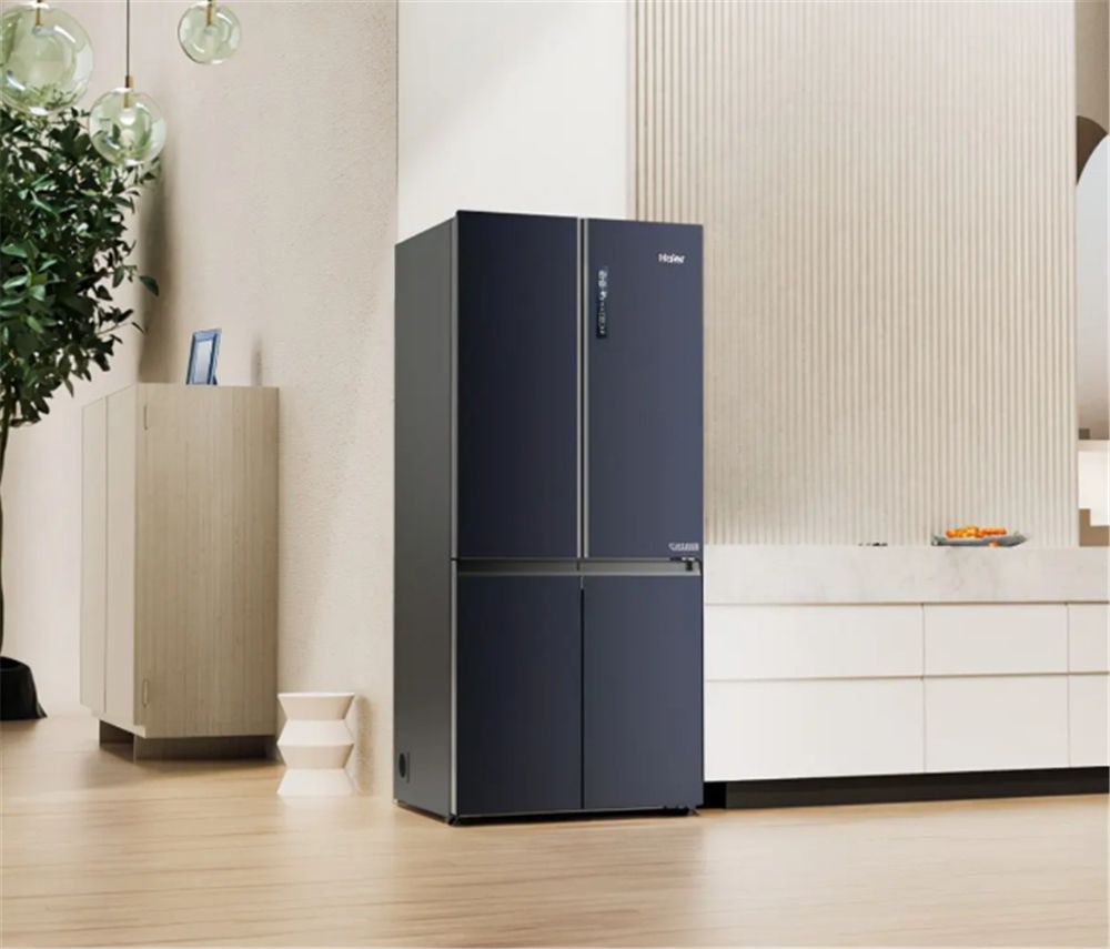 若再买家电,我一定坚持“7买7不买”,不是瞎说,是真的踩过坑休闲区蓝鸢梦想 - Www.slyday.coM 若再买家电,我一定坚持“7买7不买”,不是瞎说,是真的踩过坑休闲区蓝鸢梦想 - Www.slyday.coM