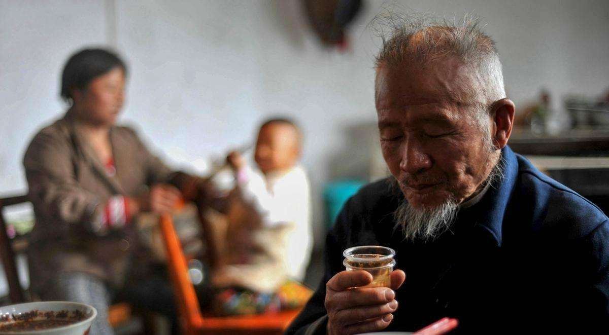 为什么总建议大家戒酒?当你看完酒精在体内消化的过程,就明白了休闲区蓝鸢梦想 - Www.slyday.coM 为什么总建议大家戒酒?当你看完酒精在体内消化的过程,就明白了休闲区蓝鸢梦想 - Www.slyday.coM