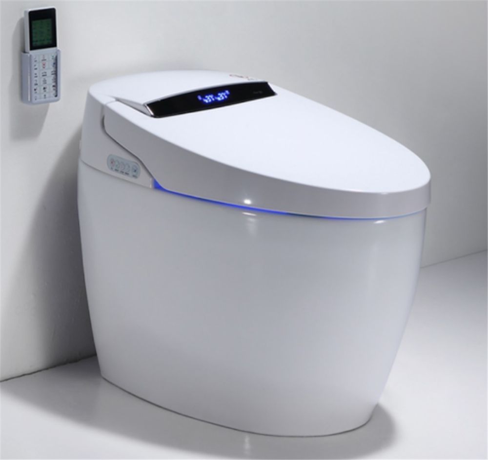 若再买家电,我一定坚持“7买7不买”,不是瞎说,是真的踩过坑休闲区蓝鸢梦想 - Www.slyday.coM 若再买家电,我一定坚持“7买7不买”,不是瞎说,是真的踩过坑休闲区蓝鸢梦想 - Www.slyday.coM