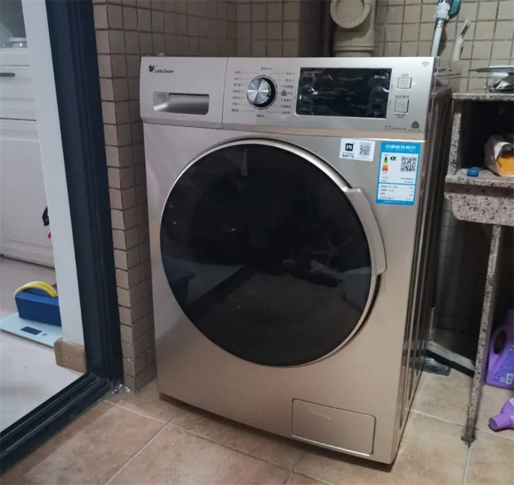 若再买家电,我一定坚持“7买7不买”,不是瞎说,是真的踩过坑休闲区蓝鸢梦想 - Www.slyday.coM 若再买家电,我一定坚持“7买7不买”,不是瞎说,是真的踩过坑休闲区蓝鸢梦想 - Www.slyday.coM