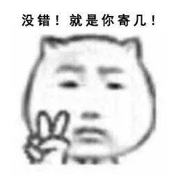 90后姑娘熬夜10年长出老年斑,原因竟然是这个!休闲区蓝鸢梦想 - Www.slyday.coM 90后姑娘熬夜10年长出老年斑,原因竟然是这个!休闲区蓝鸢梦想 - Www.slyday.coM