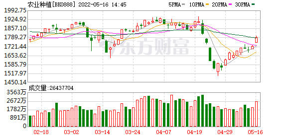 研报精选什么是千金藤素相关概念股火了龙头30cm涨停步长制药等狂飙