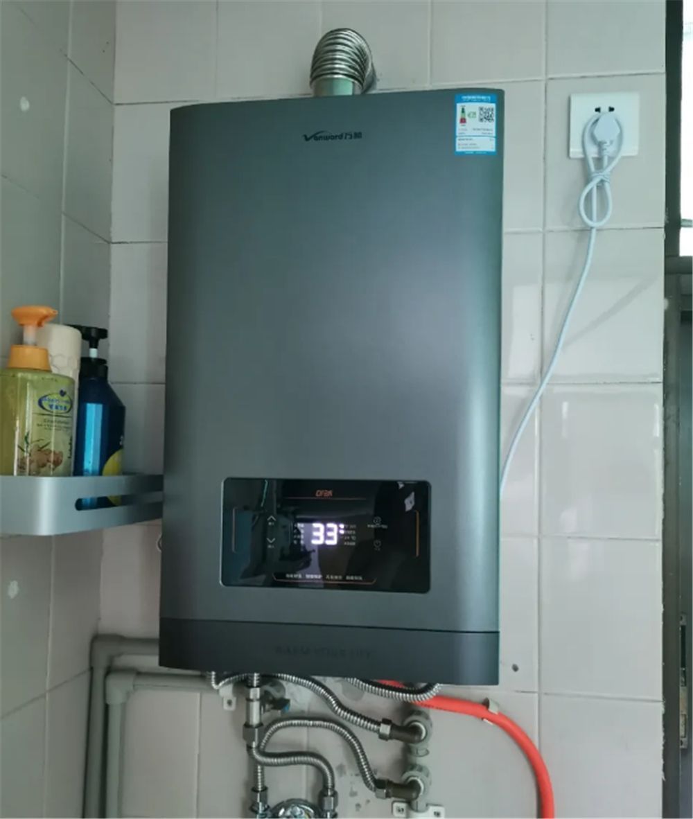 若再买家电,我一定坚持“7买7不买”,不是瞎说,是真的踩过坑休闲区蓝鸢梦想 - Www.slyday.coM 若再买家电,我一定坚持“7买7不买”,不是瞎说,是真的踩过坑休闲区蓝鸢梦想 - Www.slyday.coM