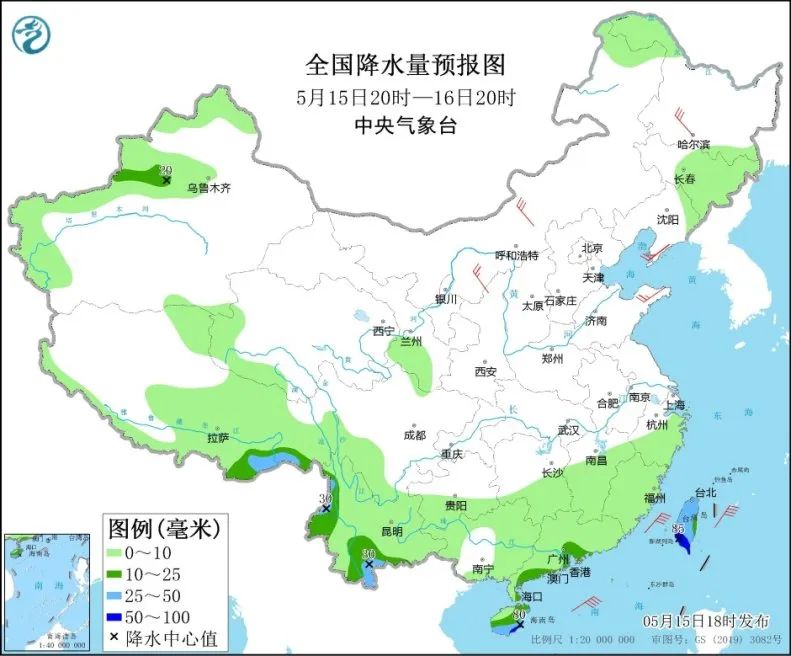 赞!清华学子设计有趣核酸两米线、3名小学生郊游发现罂粟报警获表彰……听,教育早新闻来啦!休闲区蓝鸢梦想 - Www.slyday.coM 赞!清华学子设计有趣核酸两米线、3名小学生郊游发现罂粟报警获表彰……听,教育早新闻来啦!休闲区蓝鸢梦想 - Www.slyday.coM