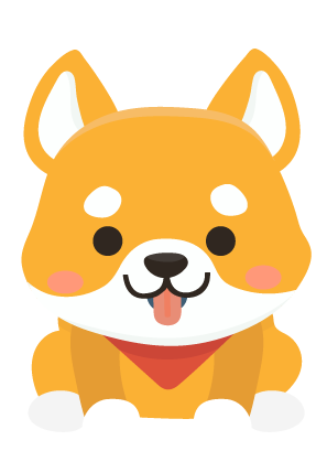 中华田园犬啊,你竟然不是个品种!休闲区蓝鸢梦想 - Www.slyday.coM 中华田园犬啊,你竟然不是个品种!休闲区蓝鸢梦想 - Www.slyday.coM