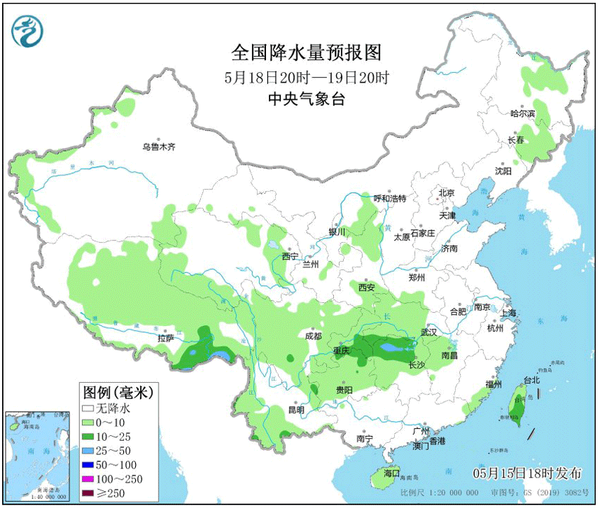 立夏后还这么冷是异常吗?之后还有雨吗?一文为你解答休闲区蓝鸢梦想 - Www.slyday.coM 立夏后还这么冷是异常吗?之后还有雨吗?一文为你解答休闲区蓝鸢梦想 - Www.slyday.coM