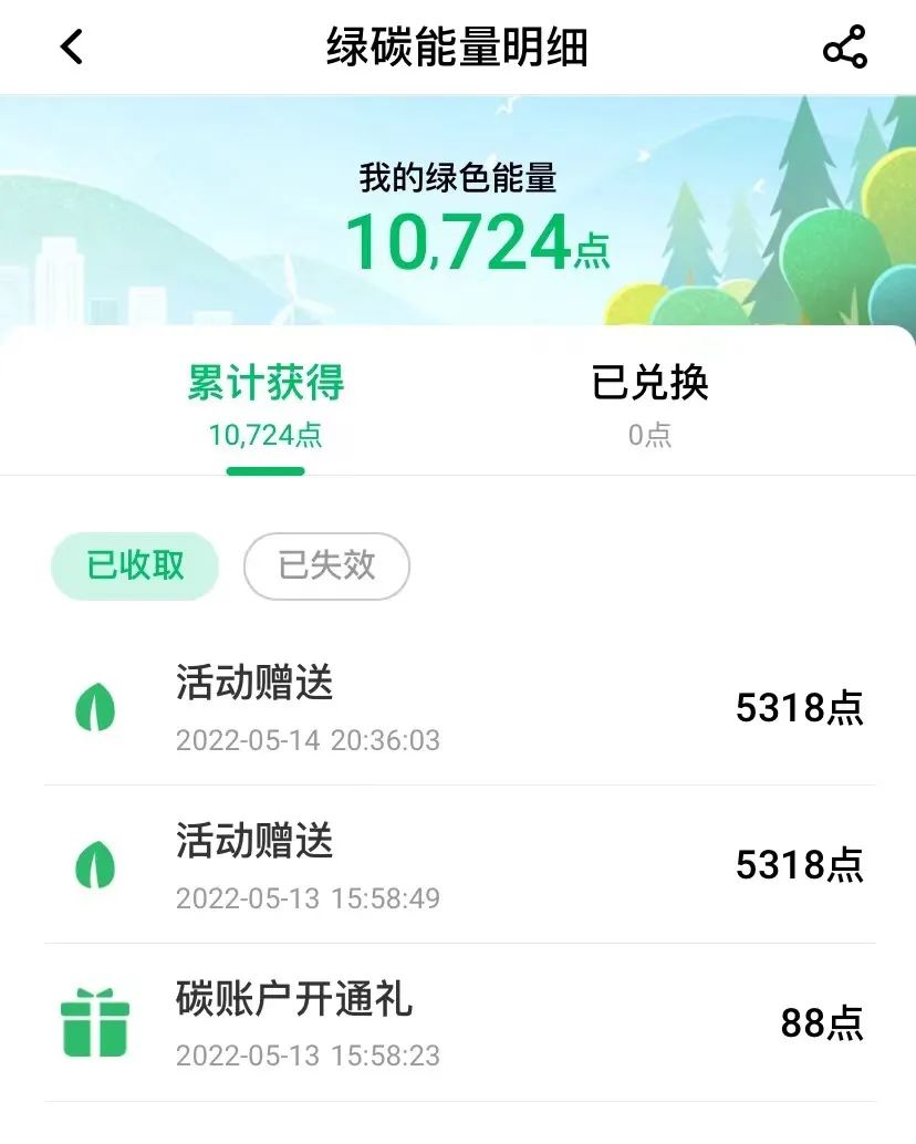 3天种植一棵树,平安银行的碳账户你开通了吗?休闲区蓝鸢梦想 - Www.slyday.coM 3天种植一棵树,平安银行的碳账户你开通了吗?休闲区蓝鸢梦想 - Www.slyday.coM