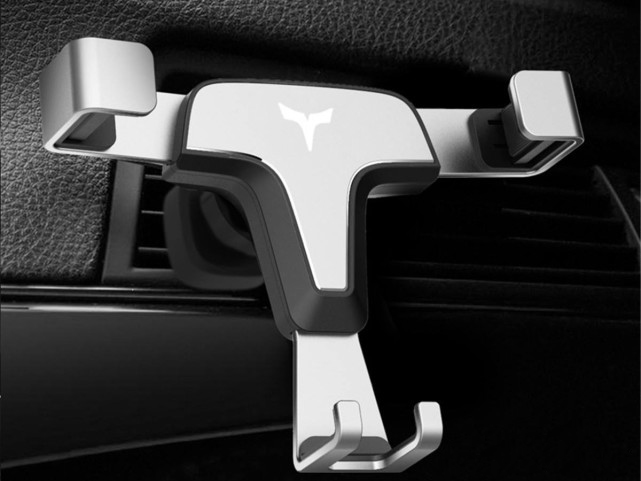 发动机噪音成因和降噪方法