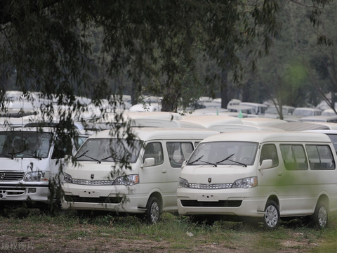 汽车在保养当中“四滤”指的是什么