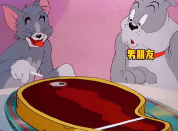 天下第一电视剧免费播放