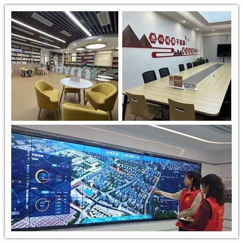 2022年度全省首批!湖州这7家驿站上榜休闲区蓝鸢梦想 - Www.slyday.coM 2022年度全省首批!湖州这7家驿站上榜休闲区蓝鸢梦想 - Www.slyday.coM