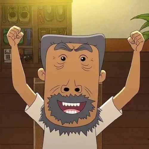 全网快被这只“国字脸猴子”笑死了!略显成熟稳重…网友:像我老丈人休闲区蓝鸢梦想 - Www.slyday.coM 全网快被这只“国字脸猴子”笑死了!略显成熟稳重…网友:像我老丈人休闲区蓝鸢梦想 - Www.slyday.coM