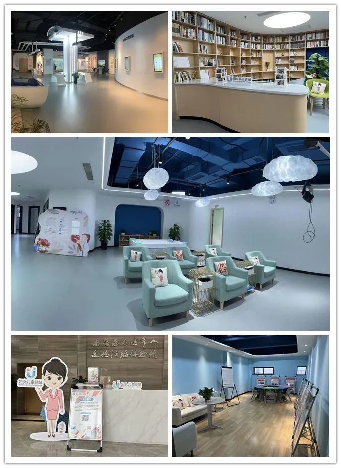 2022年度全省首批!湖州这7家驿站上榜休闲区蓝鸢梦想 - Www.slyday.coM 2022年度全省首批!湖州这7家驿站上榜休闲区蓝鸢梦想 - Www.slyday.coM