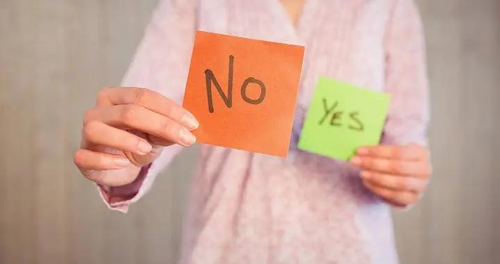 同同学在一起不方便和以前一样聊天了,请凉解是什么意思?