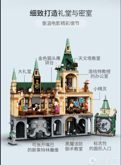 送给儿童的礼物该怎么选?乐高和小天才告诉您答案休闲区蓝鸢梦想 - Www.slyday.coM 送给儿童的礼物该怎么选?乐高和小天才告诉您答案休闲区蓝鸢梦想 - Www.slyday.coM