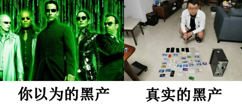 多人角色扮演短剧剧本,多人角色扮演短剧剧本大全