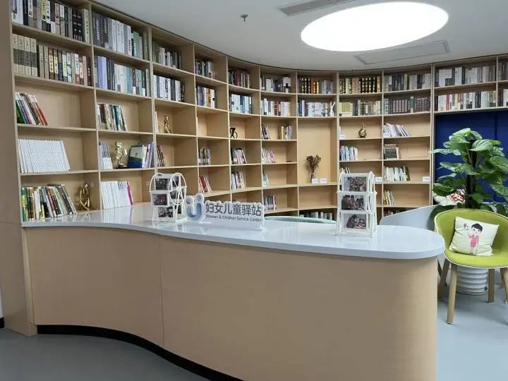 2022年度全省首批!湖州这7家驿站上榜休闲区蓝鸢梦想 - Www.slyday.coM 2022年度全省首批!湖州这7家驿站上榜休闲区蓝鸢梦想 - Www.slyday.coM