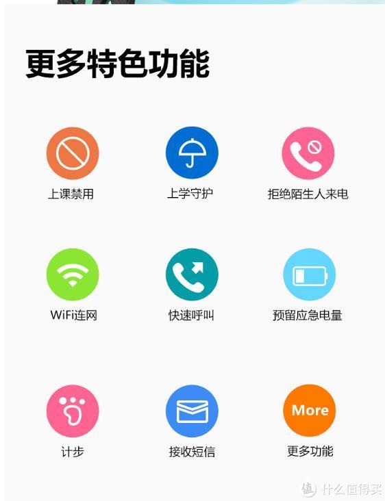 送给儿童的礼物该怎么选?乐高和小天才告诉您答案休闲区蓝鸢梦想 - Www.slyday.coM 送给儿童的礼物该怎么选?乐高和小天才告诉您答案休闲区蓝鸢梦想 - Www.slyday.coM