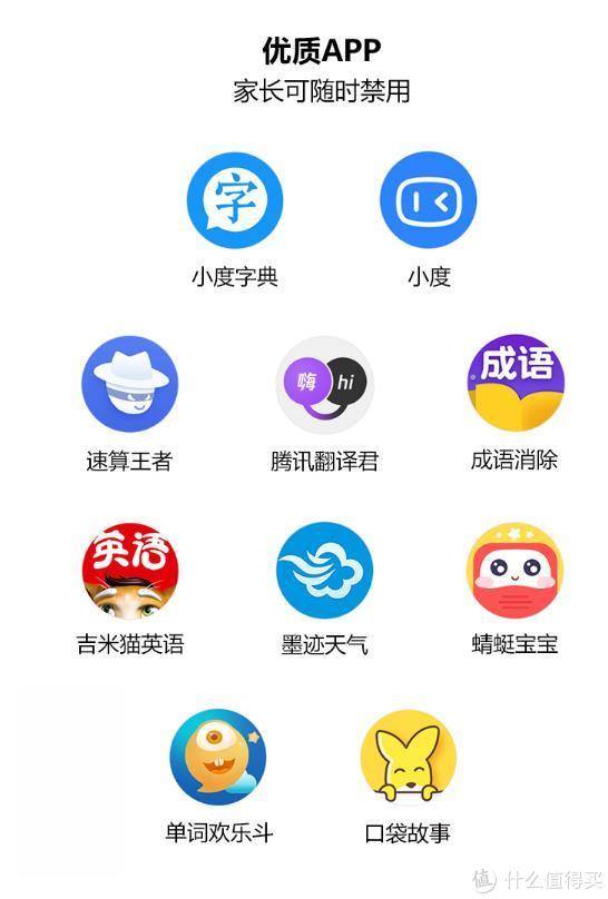 送给儿童的礼物该怎么选?乐高和小天才告诉您答案休闲区蓝鸢梦想 - Www.slyday.coM 送给儿童的礼物该怎么选?乐高和小天才告诉您答案休闲区蓝鸢梦想 - Www.slyday.coM