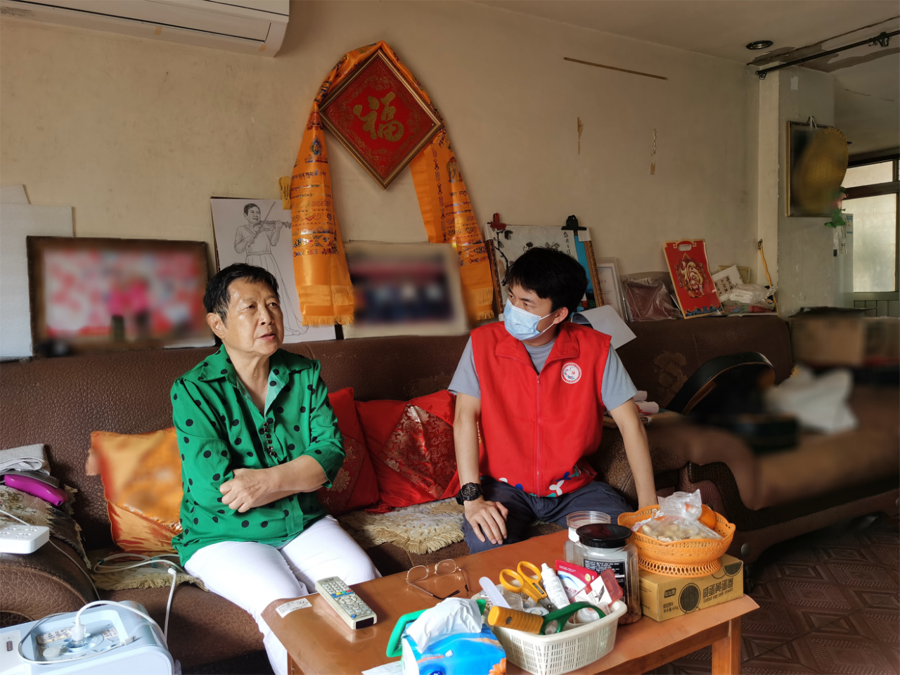 狮子和老虎群居差异 猫科动物生存模式大不同