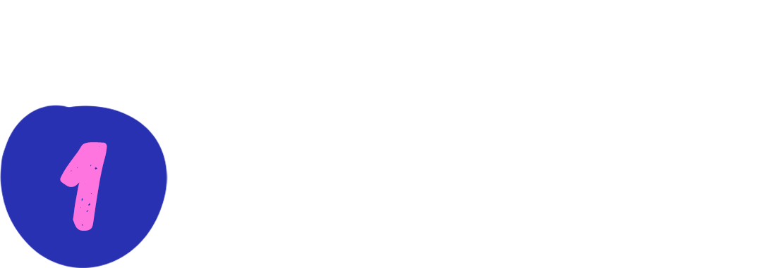 「Talk速递」:正午阳光&胡歌新剧开机, 爱优腾芒7部剧集定档battle,你pick谁?休闲区蓝鸢梦想 - Www.slyday.coM 「Talk速递」:正午阳光&胡歌新剧开机, 爱优腾芒7部剧集定档battle,你pick谁?休闲区蓝鸢梦想 - Www.slyday.coM