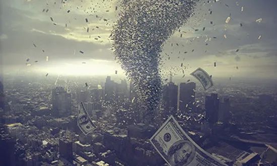 全球去美元化进程加快,连美国铁杆盟友都开始留后路了休闲区蓝鸢梦想 - Www.slyday.coM 全球去美元化进程加快,连美国铁杆盟友都开始留后路了休闲区蓝鸢梦想 - Www.slyday.coM