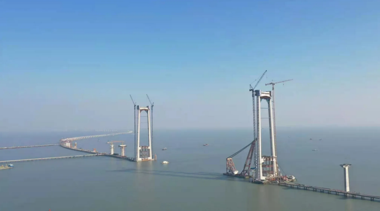 不要再吹<a href=