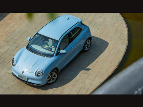 汽车防锈7大妙招