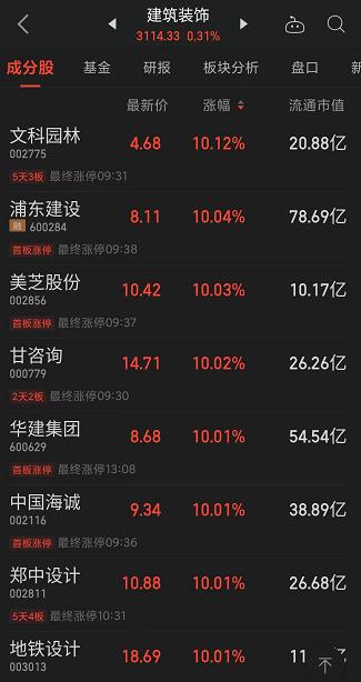 仁和药业翻车了,旗下妇炎洁广告被指侮辱女性,中国妇女报紧急出手,资金疯狂炒作永吉转债,中一签赚3千休闲区蓝鸢梦想 - Www.slyday.coM 仁和药业翻车了,旗下妇炎洁广告被指侮辱女性,中国妇女报紧急出手,资金疯狂炒作永吉转债,中一签赚3千休闲区蓝鸢梦想 - Www.slyday.coM