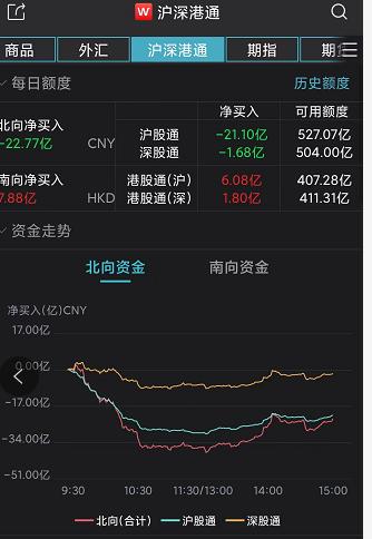 仁和药业翻车了,旗下妇炎洁广告被指侮辱女性,中国妇女报紧急出手,资金疯狂炒作永吉转债,中一签赚3千休闲区蓝鸢梦想 - Www.slyday.coM 仁和药业翻车了,旗下妇炎洁广告被指侮辱女性,中国妇女报紧急出手,资金疯狂炒作永吉转债,中一签赚3千休闲区蓝鸢梦想 - Www.slyday.coM