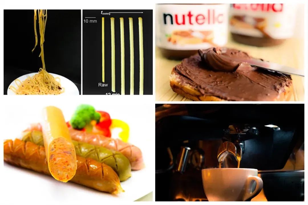 夹心饼干里居然藏了这么多流变学原理,你真的会“扭一扭”奥利奥吗?休闲区蓝鸢梦想 - Www.slyday.coM 夹心饼干里居然藏了这么多流变学原理,你真的会“扭一扭”奥利奥吗?休闲区蓝鸢梦想 - Www.slyday.coM