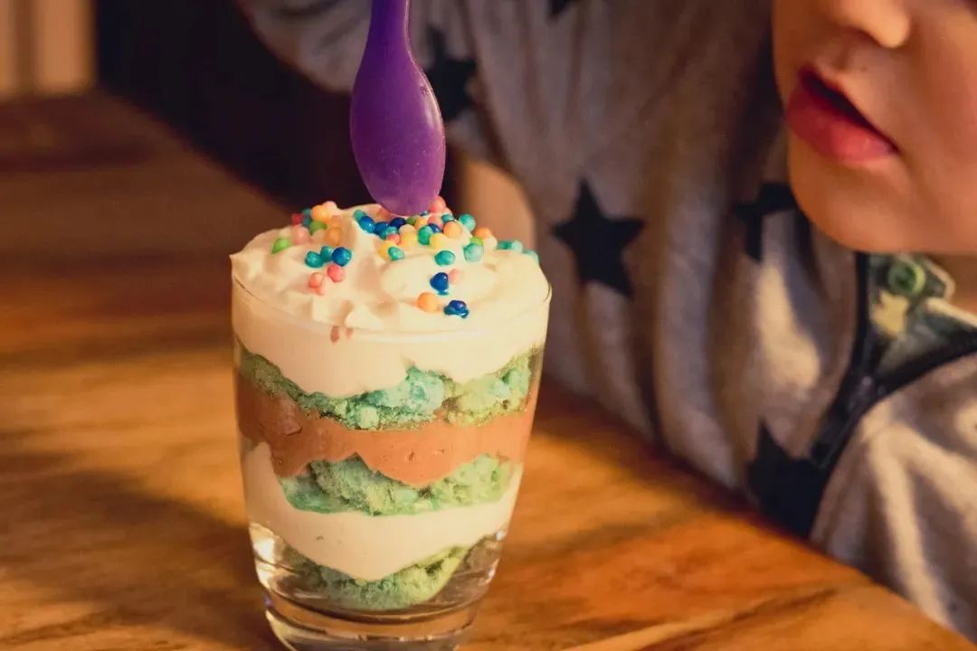 夹心饼干里居然藏了这么多流变学原理,你真的会“扭一扭”奥利奥吗?休闲区蓝鸢梦想 - Www.slyday.coM 夹心饼干里居然藏了这么多流变学原理,你真的会“扭一扭”奥利奥吗?休闲区蓝鸢梦想 - Www.slyday.coM