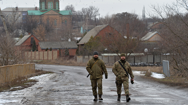 俄乌冲突迎来关键时刻!乌军人员撤离亚速钢铁厂,专家:或成和谈转机休闲区蓝鸢梦想 - Www.slyday.coM 俄乌冲突迎来关键时刻!乌军人员撤离亚速钢铁厂,专家:或成和谈转机休闲区蓝鸢梦想 - Www.slyday.coM