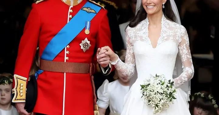 威廉情话丨温柔、俏皮与深情的告白