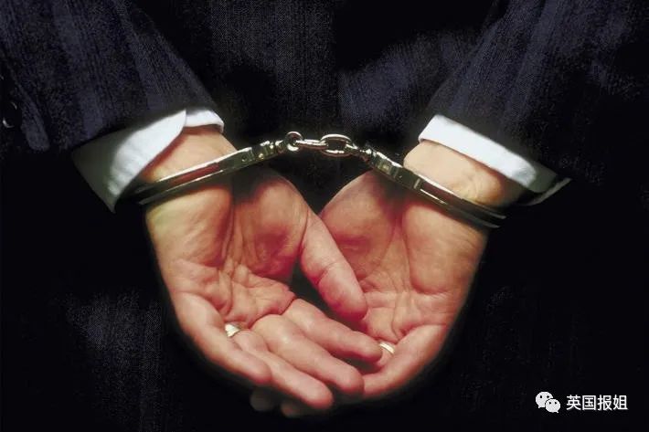 韩83岁前警员绑架性侵12岁女童,被捕后狡辩:因为太寂寞休闲区蓝鸢梦想 - Www.slyday.coM 韩83岁前警员绑架性侵12岁女童,被捕后狡辩:因为太寂寞休闲区蓝鸢梦想 - Www.slyday.coM